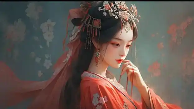深夜免费视频 凌晨四点的便利店