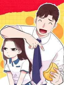 第七夜手记